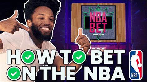 sportsgambler|NBA Picks .